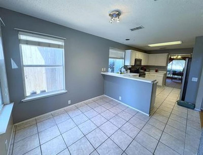 1149 Highland Station Drive, Saginaw TX 76131 - Photo 14