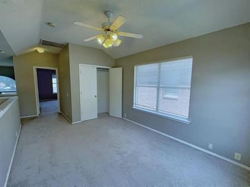 1149 Highland Station Drive, Saginaw TX 76131 - Photo 18