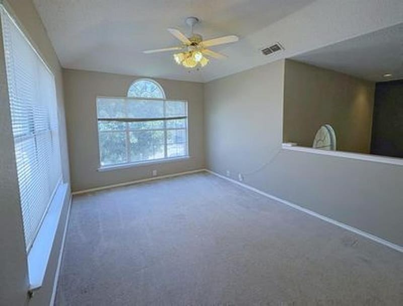 1149 Highland Station Drive, Saginaw TX 76131 - Photo 19