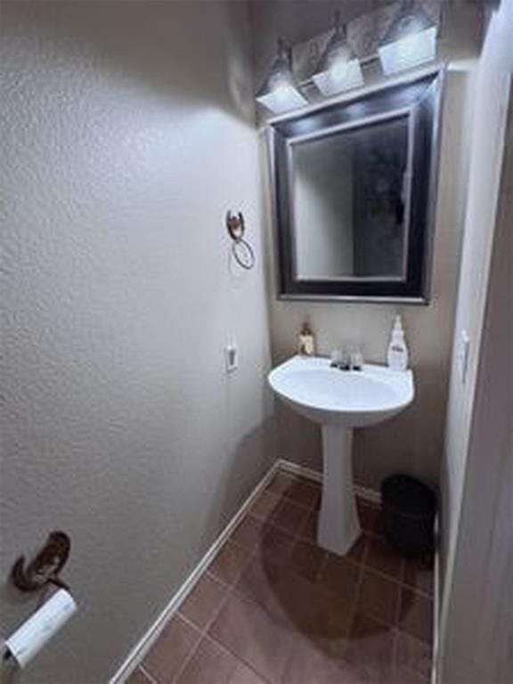 1149 Highland Station Drive, Saginaw TX 76131 - Photo 8