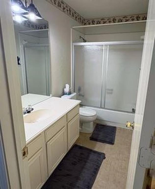 1149 Highland Station Drive, Saginaw TX 76131 - Photo 25