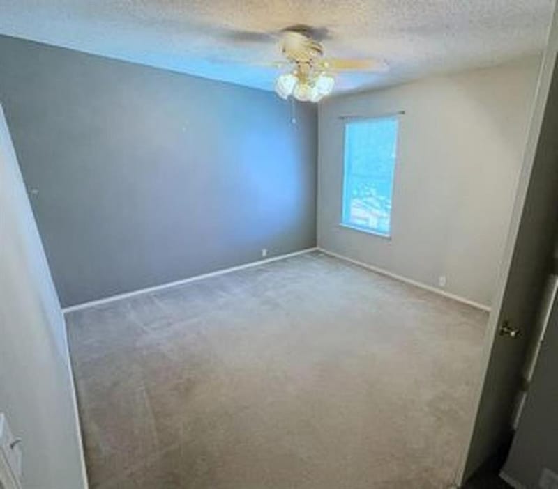 1149 Highland Station Drive, Saginaw TX 76131 - Photo 21