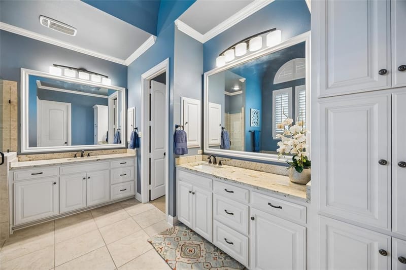 12233 Indian Creek Drive, Fort Worth TX 76179 - Photo 26