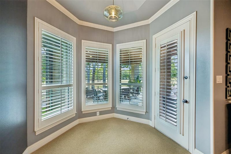 12233 Indian Creek Drive, Fort Worth TX 76179 - Photo 24