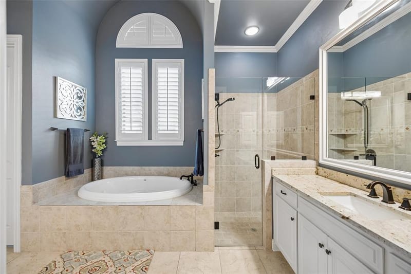 12233 Indian Creek Drive, Fort Worth TX 76179 - Photo 25