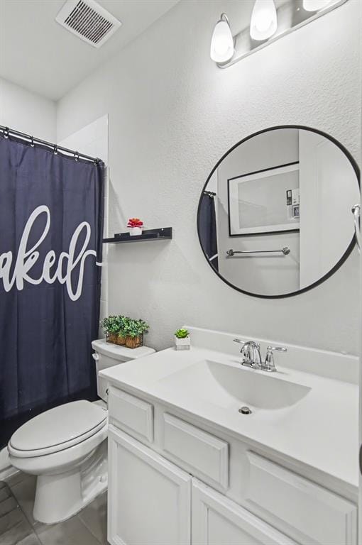 5621 Salt Springs Drive, Fort Worth TX 76179 - Photo 7