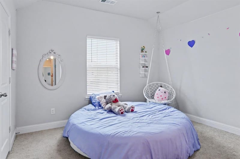 5621 Salt Springs Drive, Fort Worth TX 76179 - Photo 28