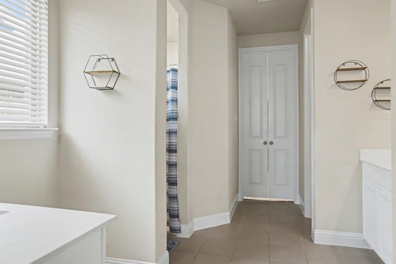 5621 Salt Springs Drive, Fort Worth TX 76179 - Photo 20