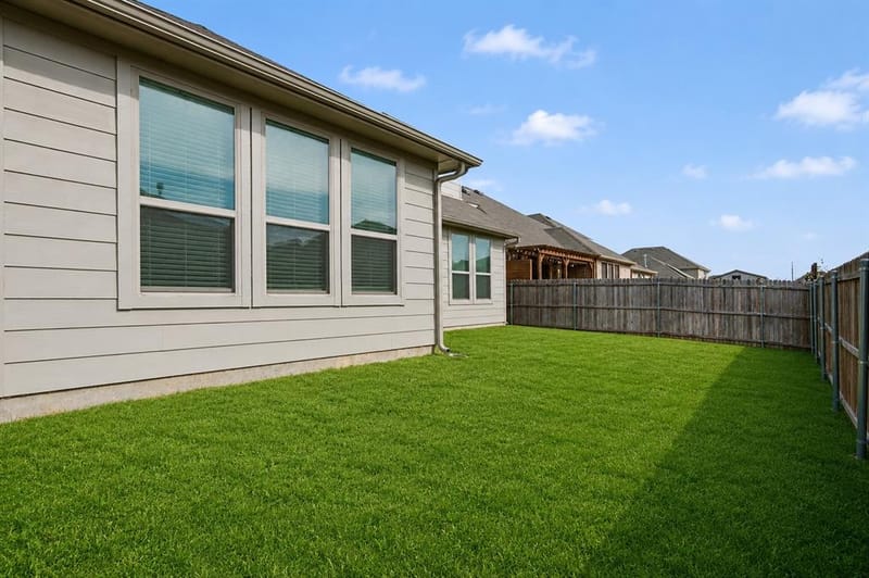 5621 Salt Springs Drive, Fort Worth TX 76179 - Photo 34