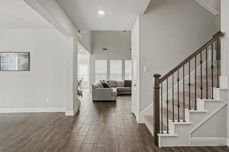 5621 Salt Springs Drive, Fort Worth TX 76179 - Photo 10