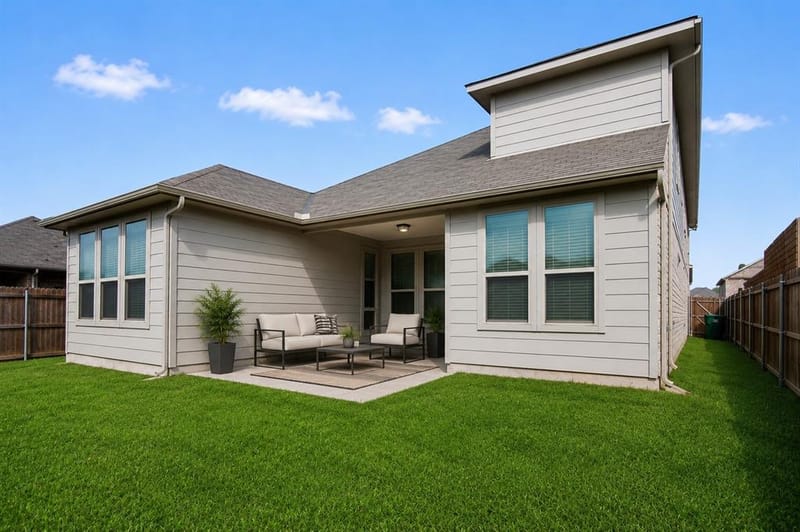 5621 Salt Springs Drive, Fort Worth TX 76179 - Photo 33