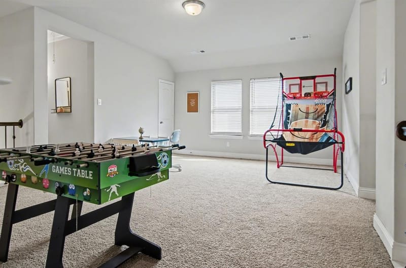 5621 Salt Springs Drive, Fort Worth TX 76179 - Photo 25