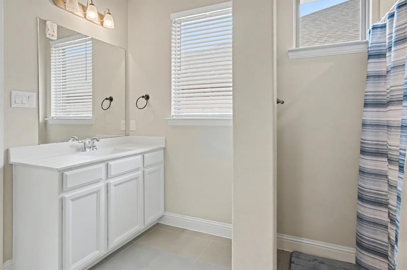 5621 Salt Springs Drive, Fort Worth TX 76179 - Photo 21