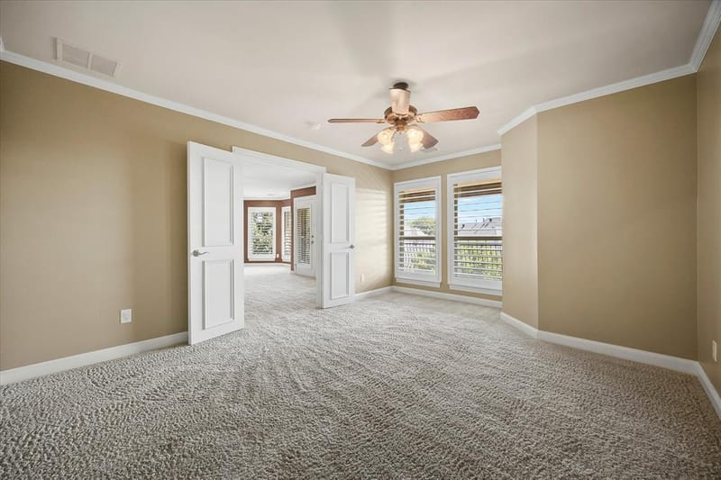 804 White Buffalo Lane, Heath TX 75032 - Photo 23