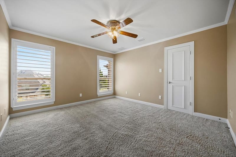 804 White Buffalo Lane, Heath TX 75032 - Photo 27