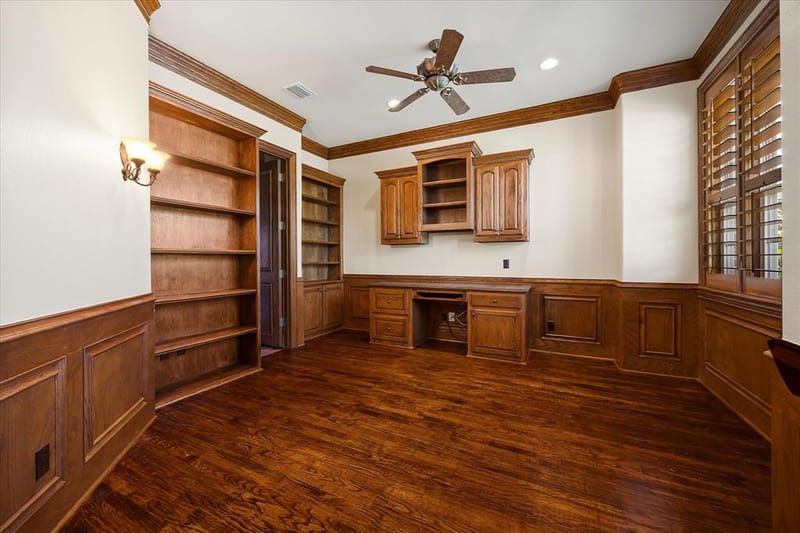 804 White Buffalo Lane, Heath TX 75032 - Photo 6