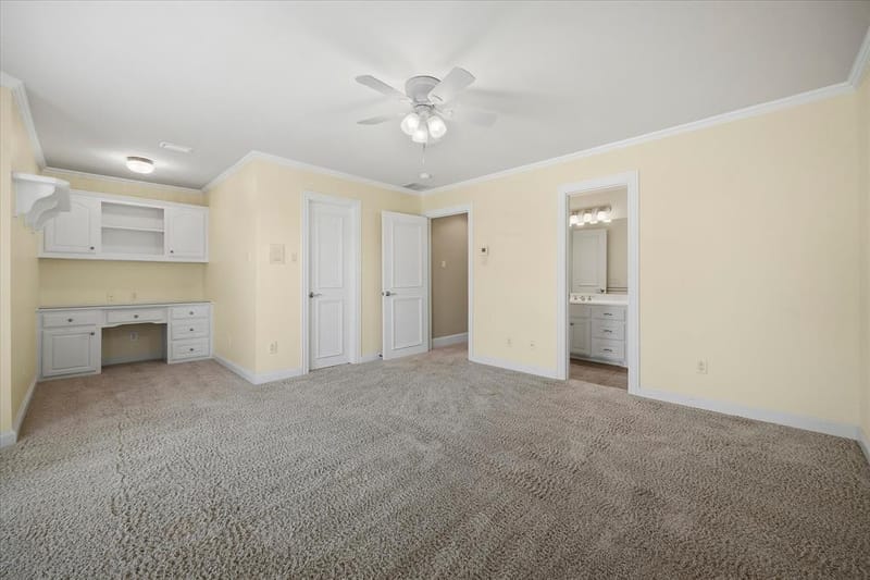 804 White Buffalo Lane, Heath TX 75032 - Photo 26