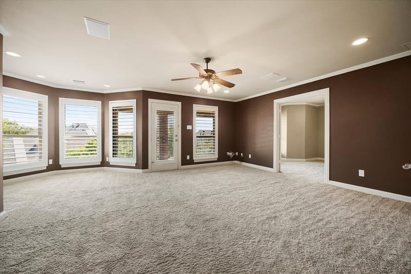 804 White Buffalo Lane, Heath TX 75032 - Photo 22