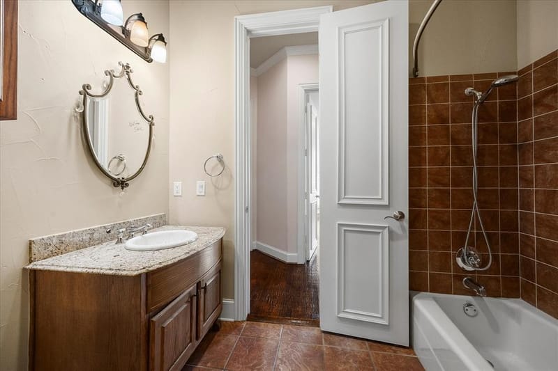 804 White Buffalo Lane, Heath TX 75032 - Photo 7