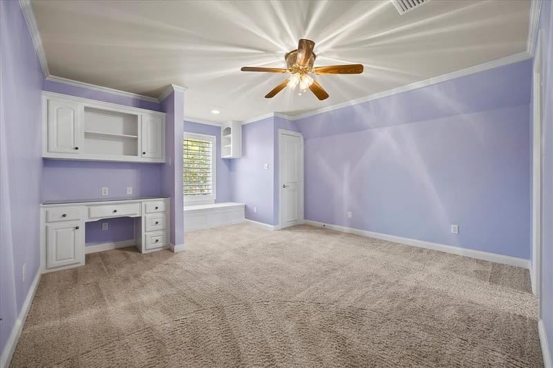804 White Buffalo Lane, Heath TX 75032 - Photo 28