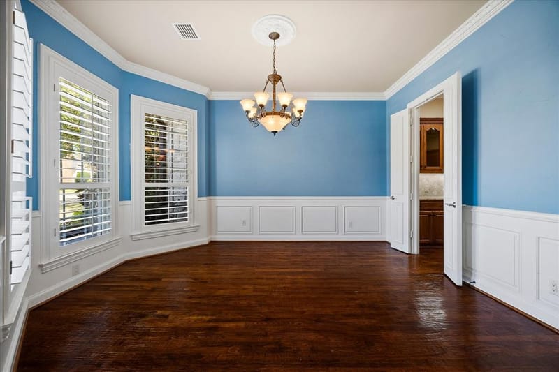 804 White Buffalo Lane, Heath TX 75032 - Photo 8