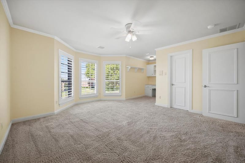 804 White Buffalo Lane, Heath TX 75032 - Photo 25