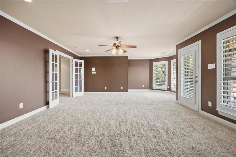 804 White Buffalo Lane, Heath TX 75032 - Photo 21
