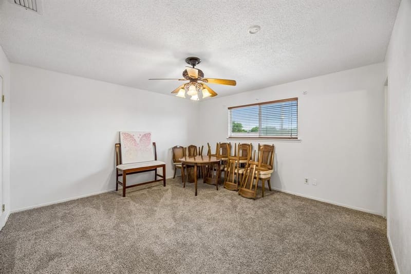 2417 Laurel Lane, Plano TX 75074 - Photo 17