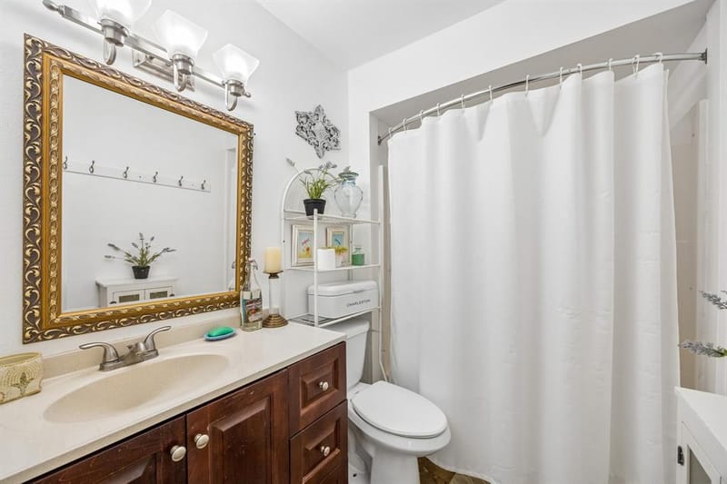 2417 Laurel Lane, Plano TX 75074 - Photo 16