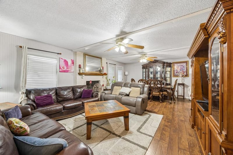 2417 Laurel Lane, Plano TX 75074 - Photo 12
