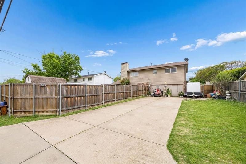 2417 Laurel Lane, Plano TX 75074 - Photo 26