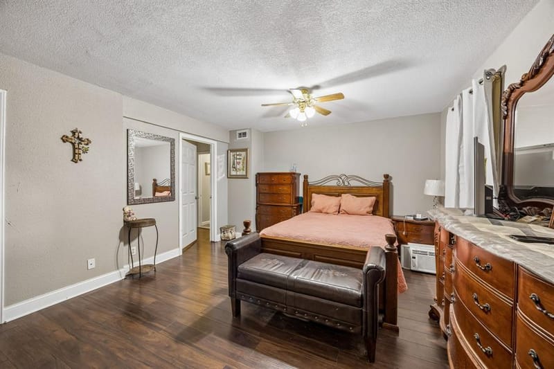 2417 Laurel Lane, Plano TX 75074 - Photo 22