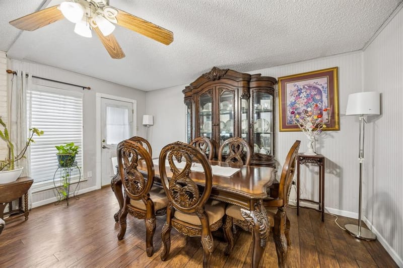 2417 Laurel Lane, Plano TX 75074 - Photo 10