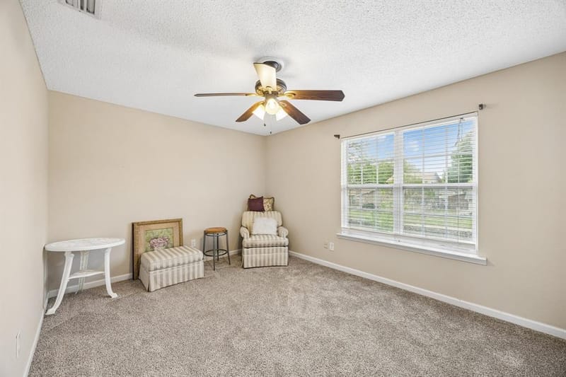 2417 Laurel Lane, Plano TX 75074 - Photo 14