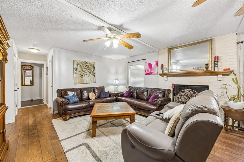 2417 Laurel Lane, Plano TX 75074 - Photo 11