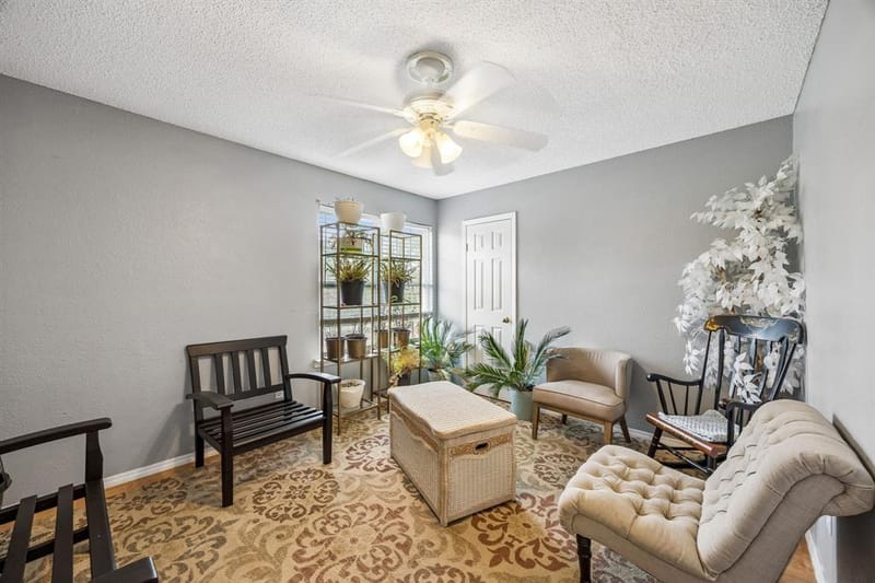 2417 Laurel Lane, Plano TX 75074 - Photo 19