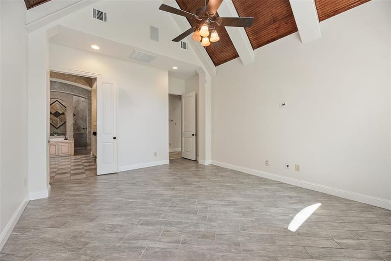 409 Silverado Trail, Keller TX 76248 - Photo 23