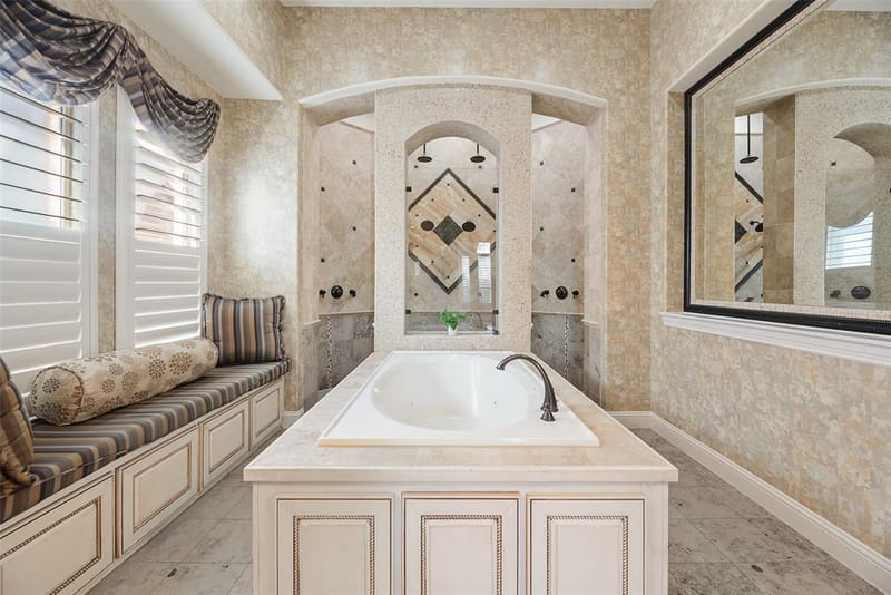409 Silverado Trail, Keller TX 76248 - Photo 27