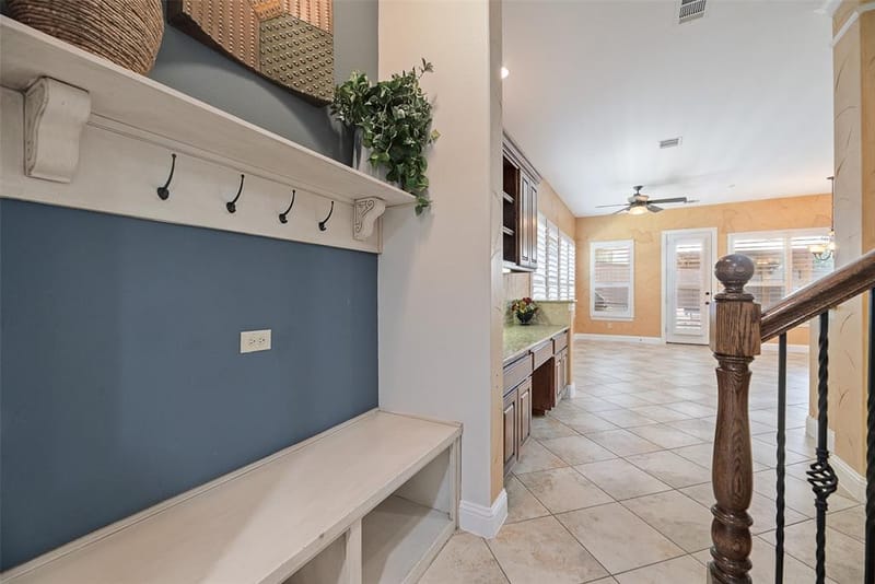 409 Silverado Trail, Keller TX 76248 - Photo 16
