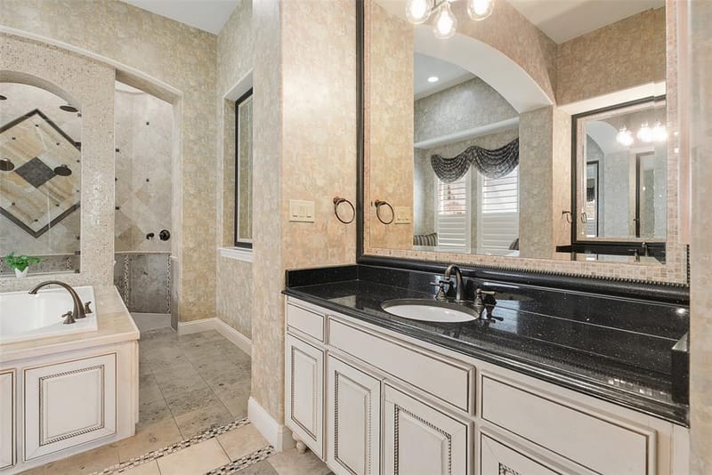 409 Silverado Trail, Keller TX 76248 - Photo 26