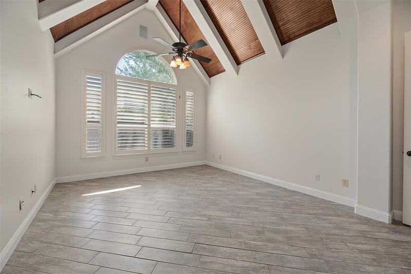 409 Silverado Trail, Keller TX 76248 - Photo 22