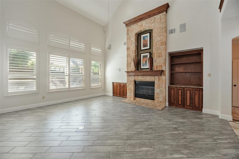 409 Silverado Trail, Keller TX 76248 - Photo 7