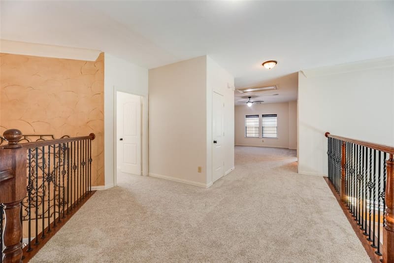 409 Silverado Trail, Keller TX 76248 - Photo 32