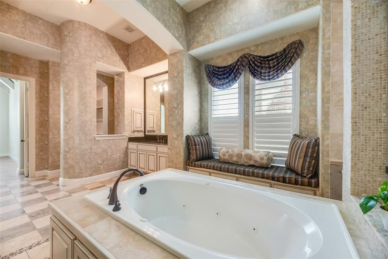 409 Silverado Trail, Keller TX 76248 - Photo 28