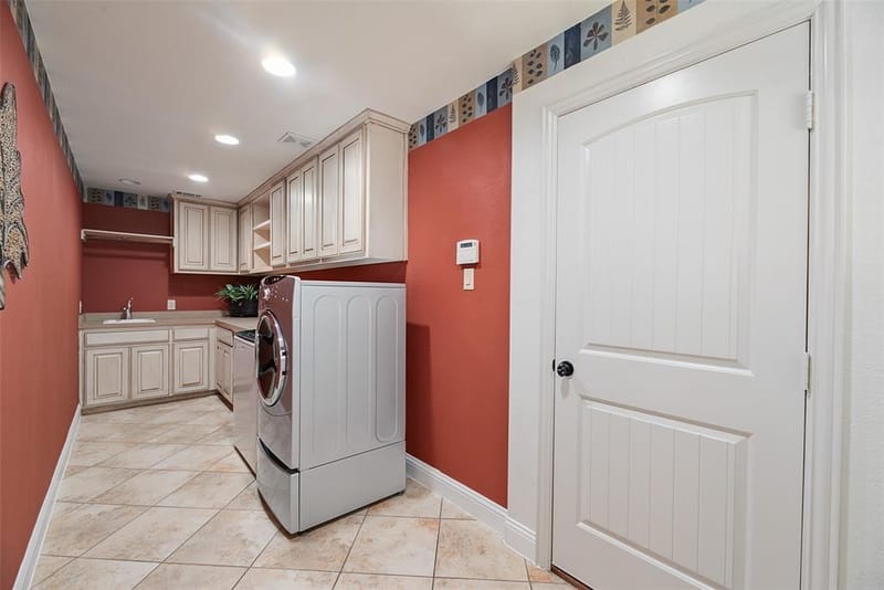 409 Silverado Trail, Keller TX 76248 - Photo 20