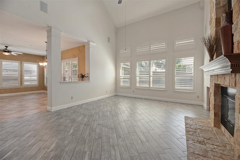 409 Silverado Trail, Keller TX 76248 - Photo 9