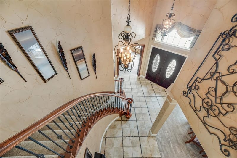 409 Silverado Trail, Keller TX 76248 - Photo 30