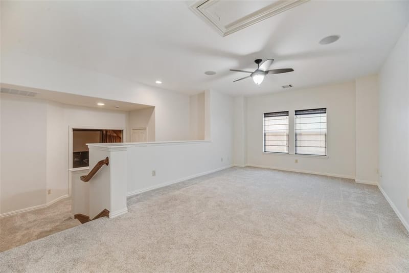409 Silverado Trail, Keller TX 76248 - Photo 34