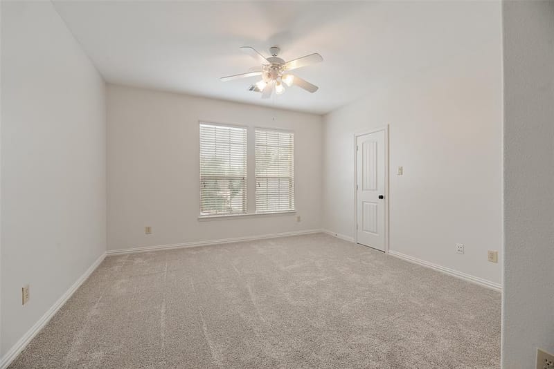 409 Silverado Trail, Keller TX 76248 - Photo 38