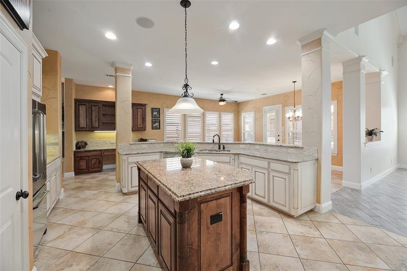 409 Silverado Trail, Keller TX 76248 - Photo 10